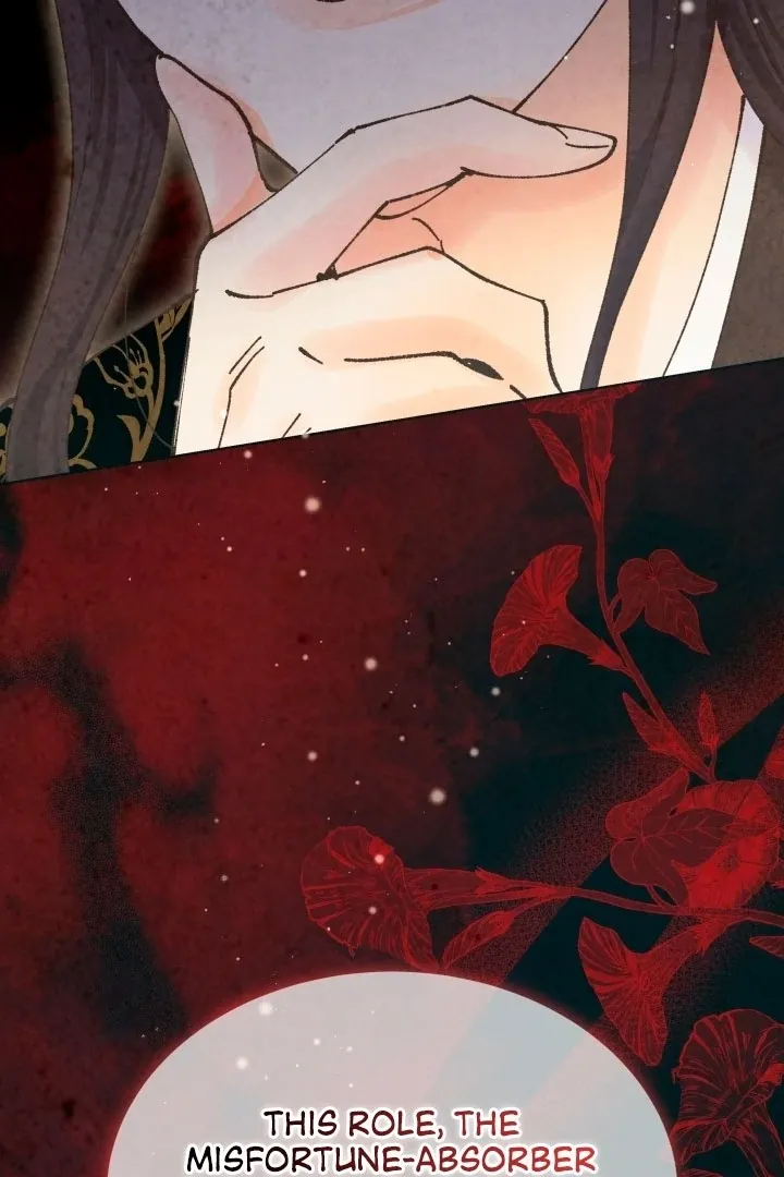 Read The Curse Bearer chapter 3 image 87 on Lezhin