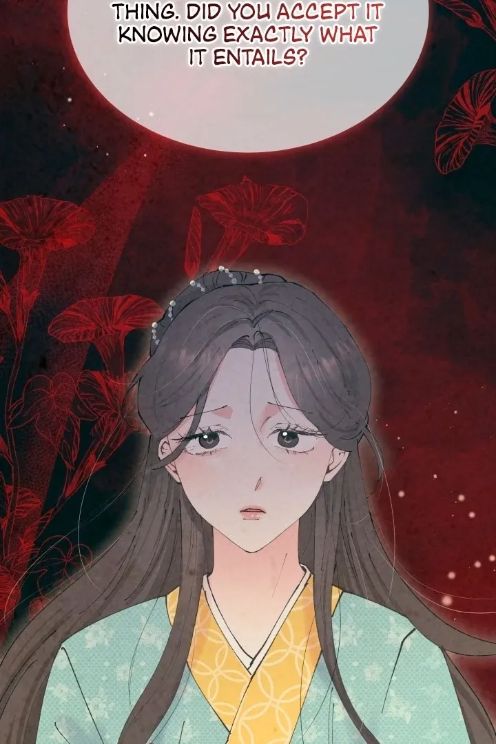Read The Curse Bearer chapter 3 image 88 on Lezhin