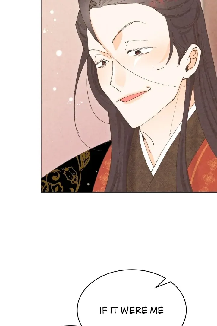 Read The Curse Bearer chapter 3 image 92 on Lezhin