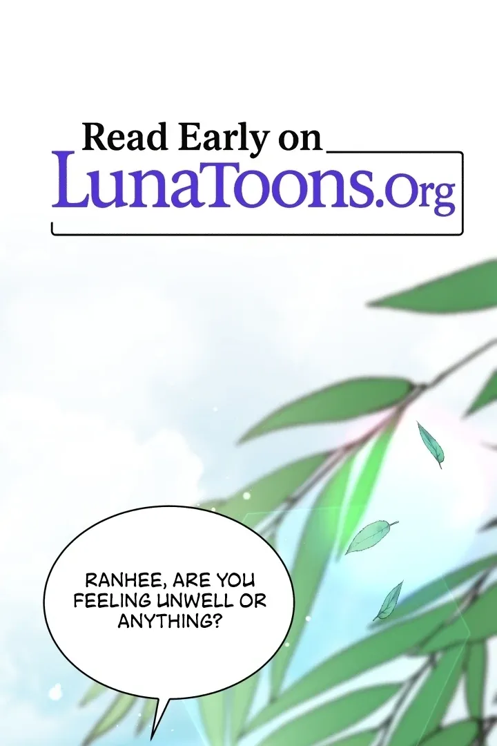 Read The Curse Bearer chapter 4 image 1 on Lezhin