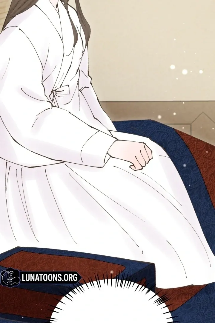 Read The Curse Bearer chapter 4 image 100 on Lezhin