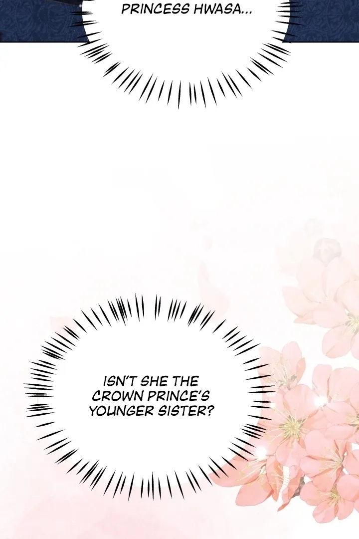 Read The Curse Bearer chapter 4 image 101 on Lezhin
