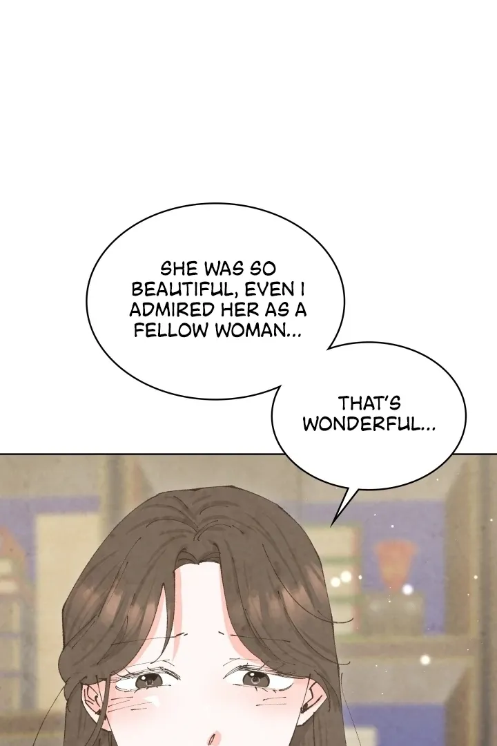 Read The Curse Bearer chapter 4 image 105 on Lezhin