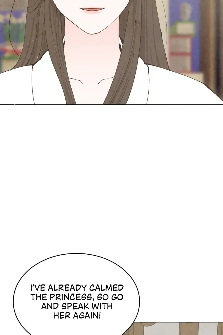 Read The Curse Bearer chapter 4 image 106 on Lezhin