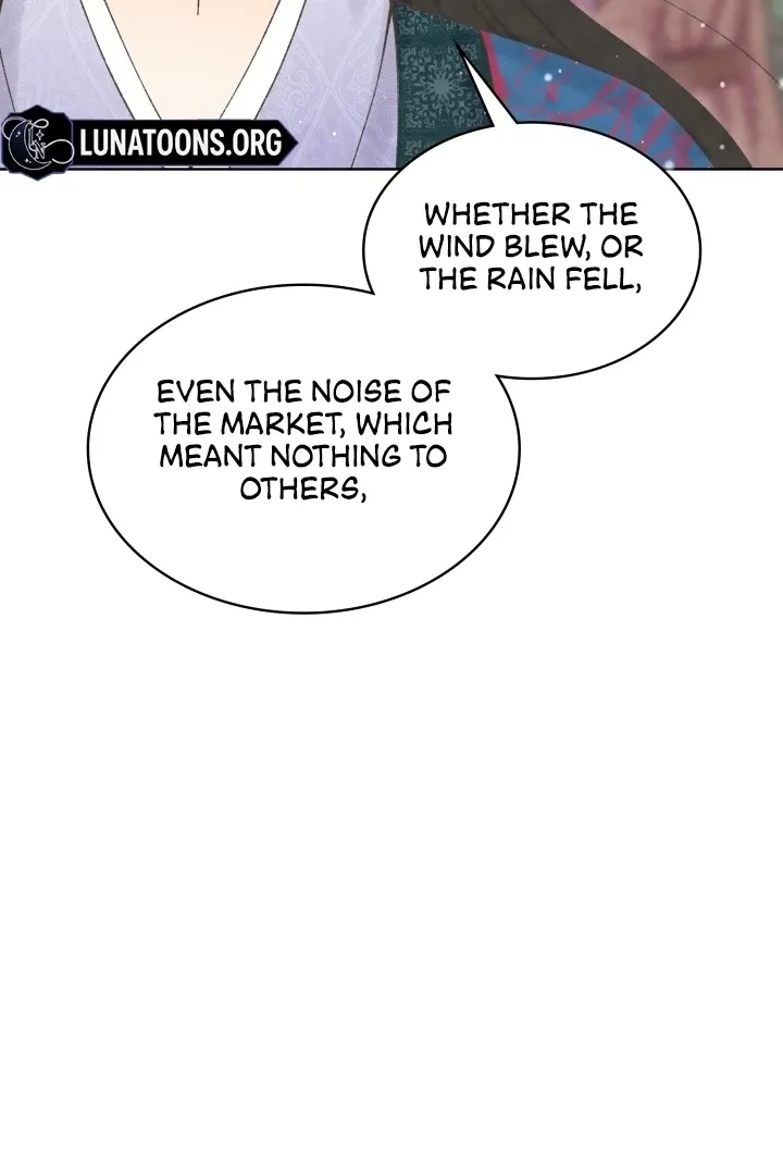 Read The Curse Bearer chapter 4 image 11 on Lezhin