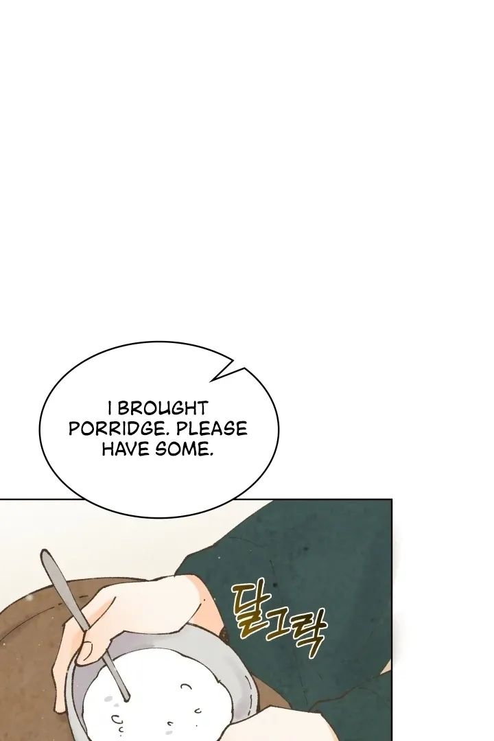 Read The Curse Bearer chapter 4 image 111 on Lezhin