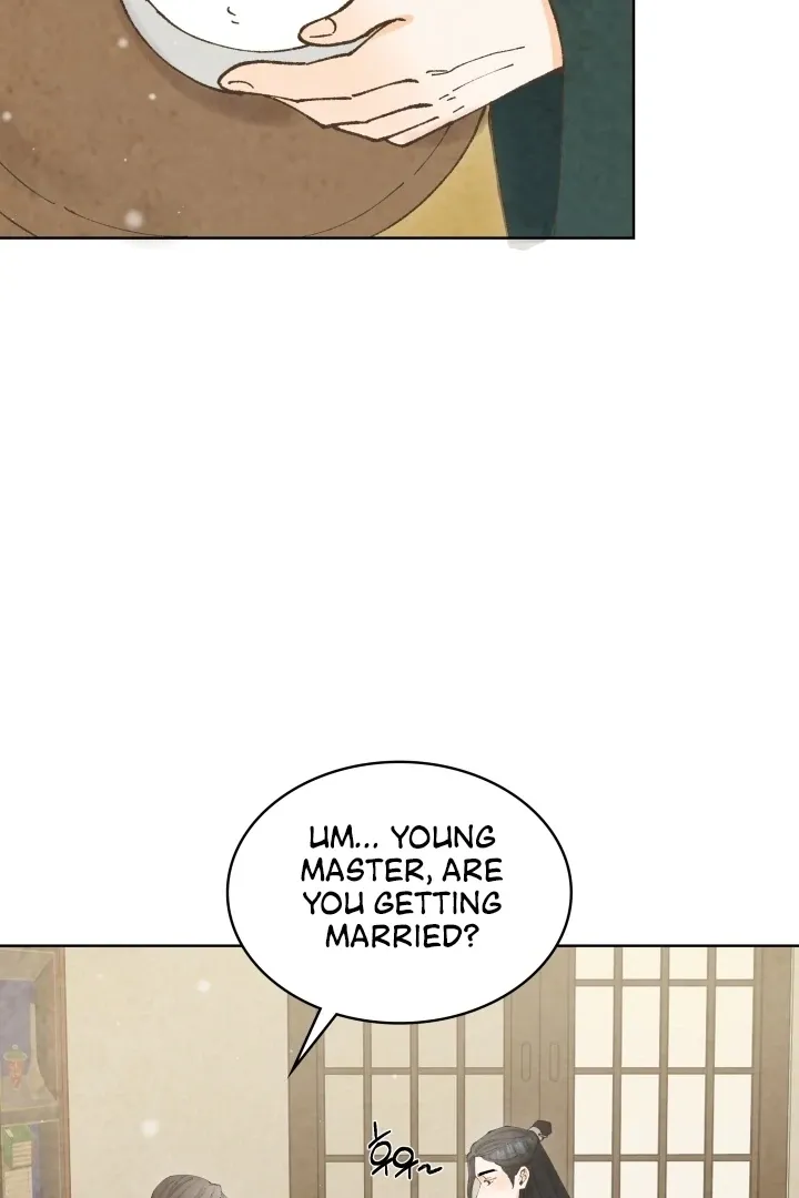 Read The Curse Bearer chapter 4 image 112 on Lezhin