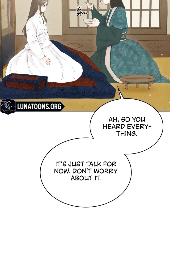 Read The Curse Bearer chapter 4 image 113 on Lezhin
