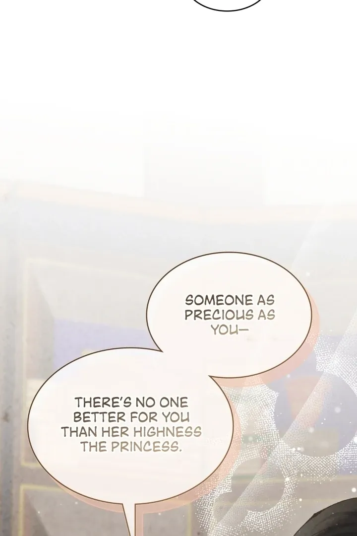 Read The Curse Bearer chapter 4 image 115 on Lezhin