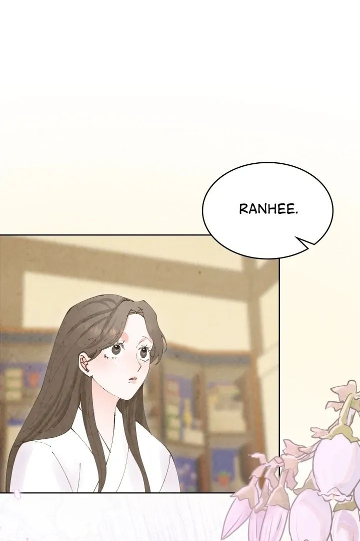 Read The Curse Bearer chapter 4 image 117 on Lezhin