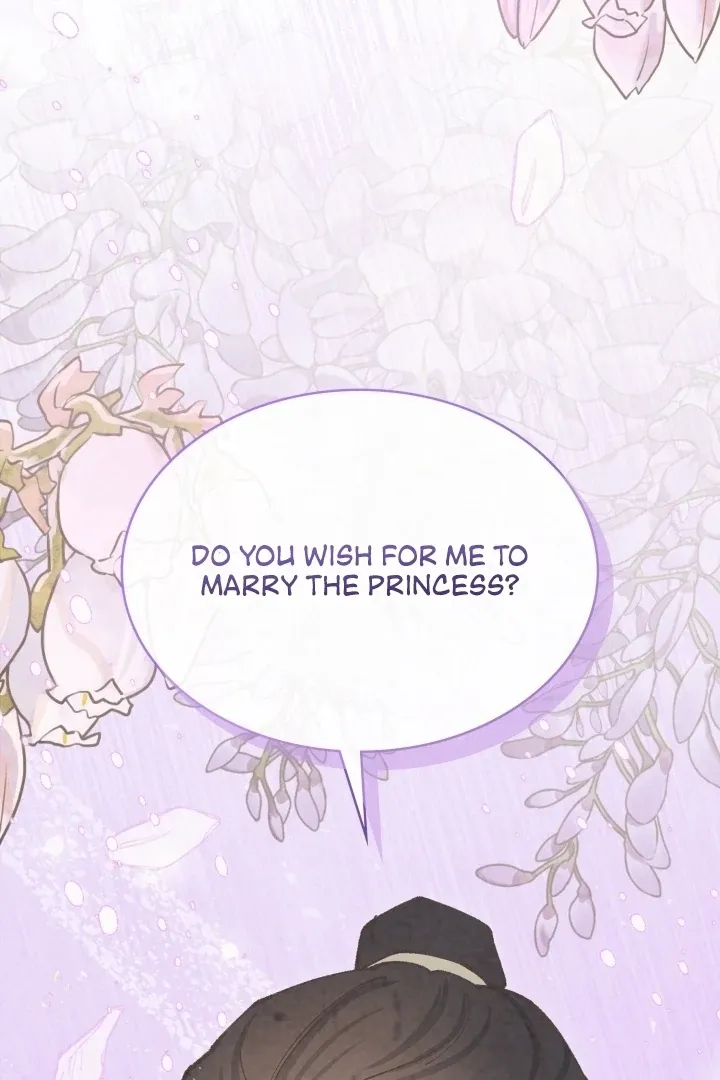 Read The Curse Bearer chapter 4 image 118 on Lezhin