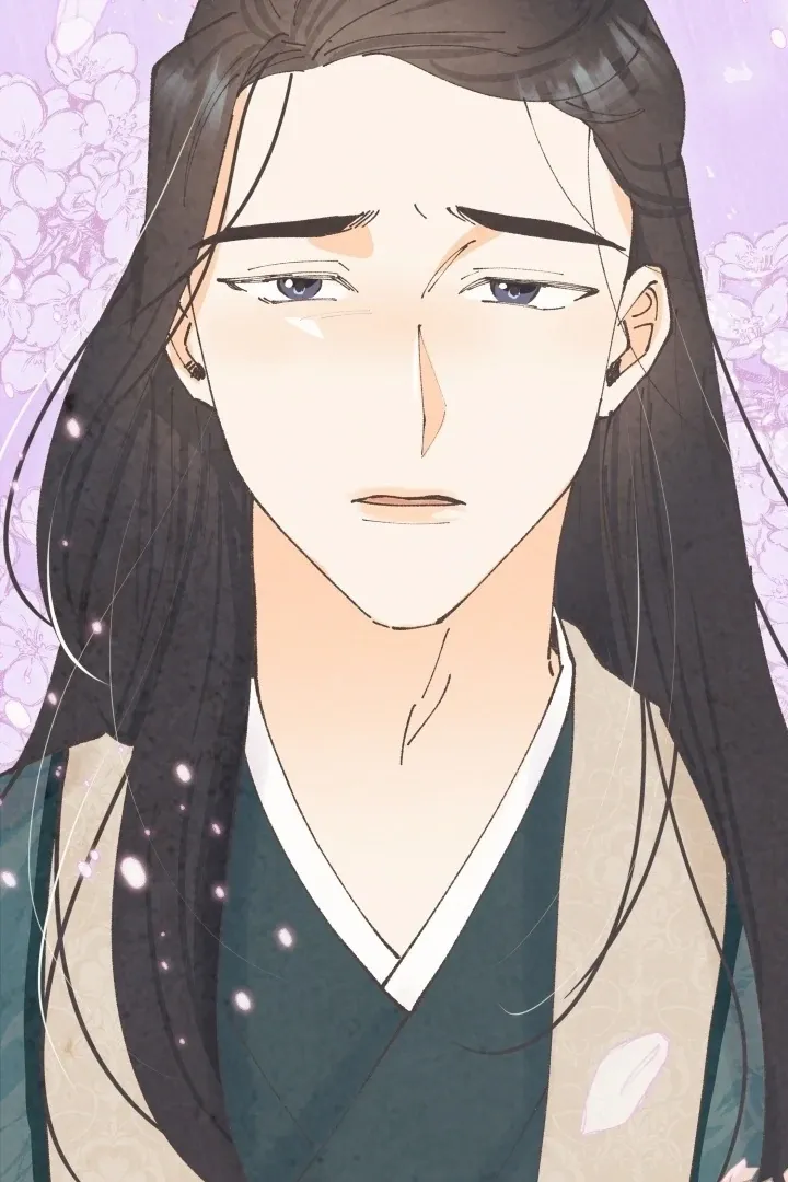 Read The Curse Bearer chapter 4 image 119 on Lezhin