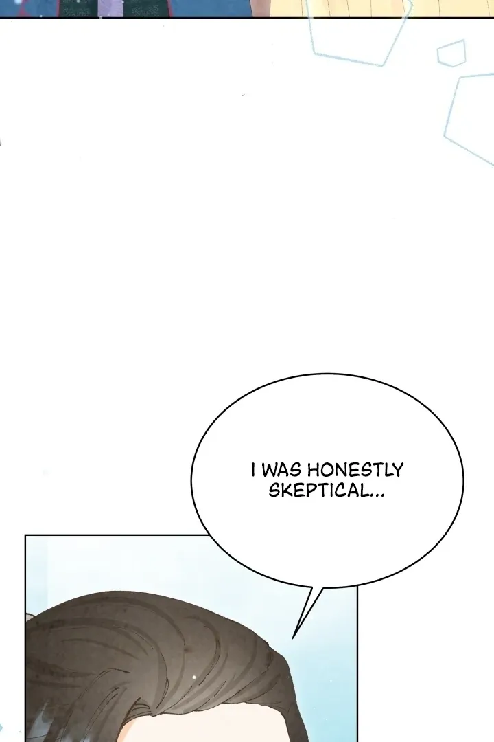 Read The Curse Bearer chapter 4 image 15 on Lezhin
