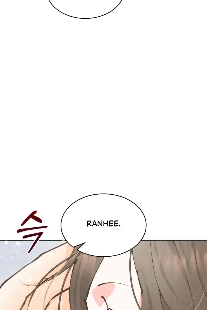 Read The Curse Bearer chapter 4 image 18 on Lezhin