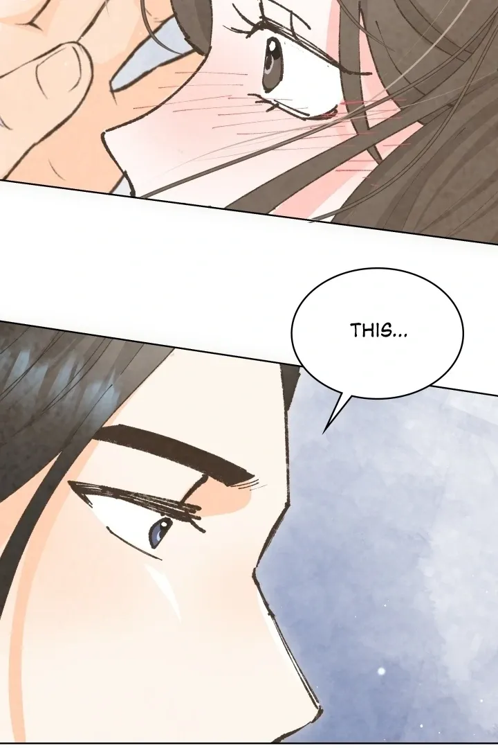 Read The Curse Bearer chapter 4 image 19 on Lezhin