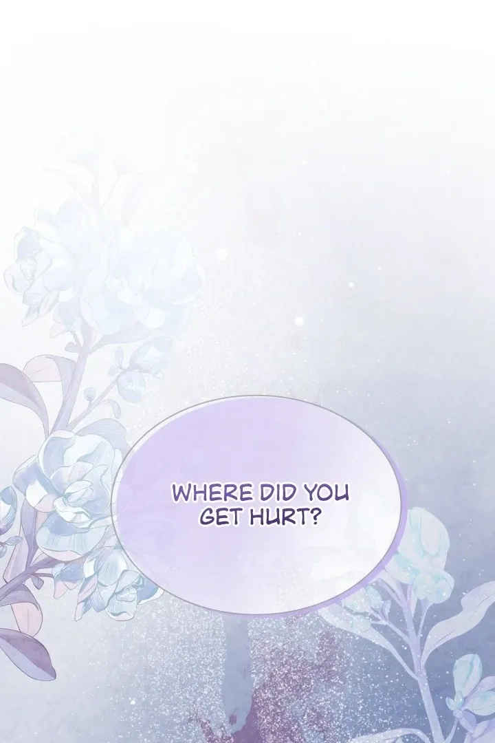 Read The Curse Bearer chapter 4 image 20 on Lezhin
