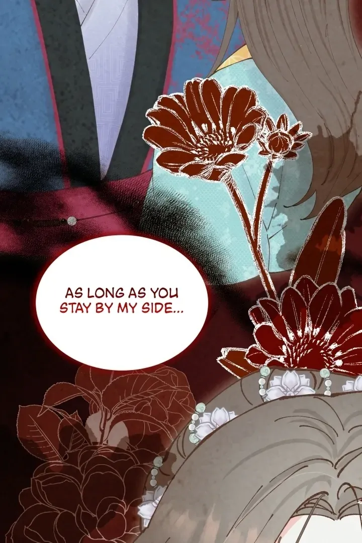 Read The Curse Bearer chapter 4 image 29 on Lezhin