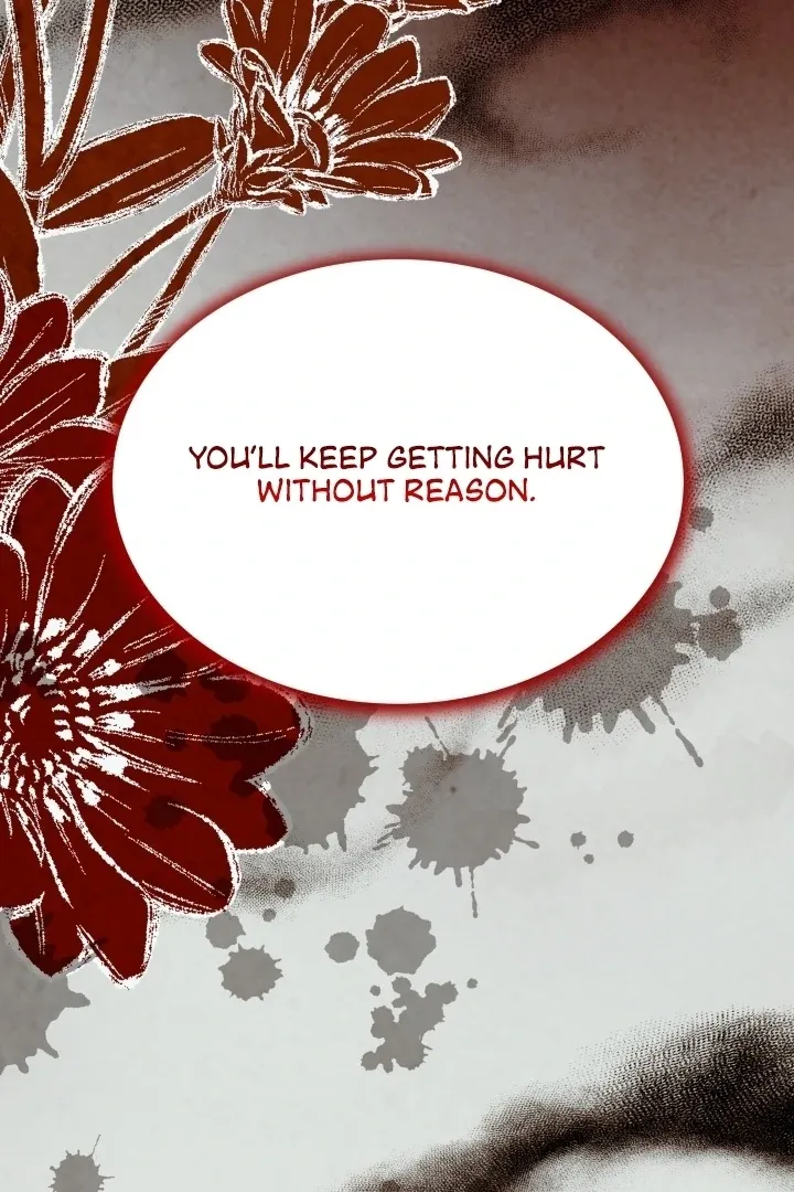 Read The Curse Bearer chapter 4 image 32 on Lezhin