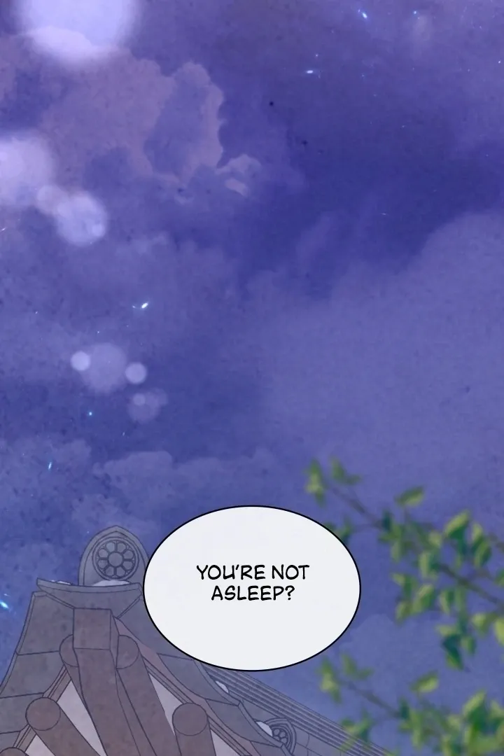 Read The Curse Bearer chapter 4 image 36 on Lezhin