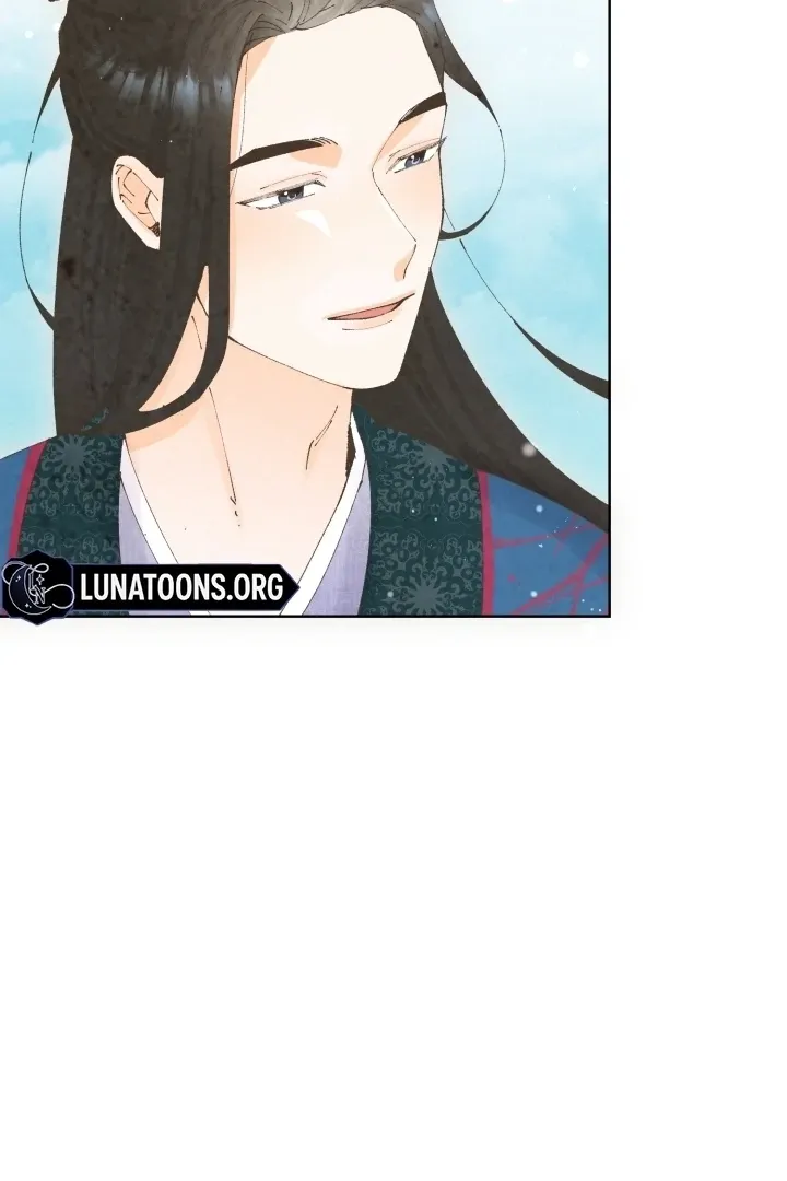 Read The Curse Bearer chapter 4 image 4 on Lezhin