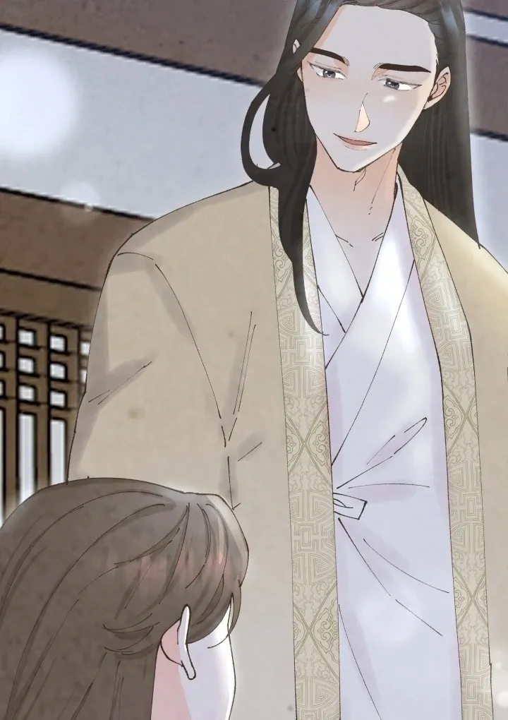 Read The Curse Bearer chapter 4 image 40 on Lezhin