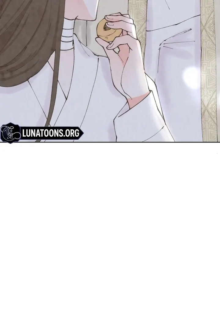 Read The Curse Bearer chapter 4 image 41 on Lezhin