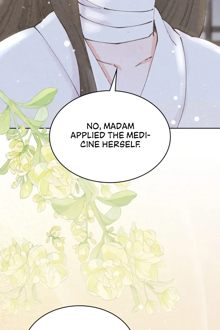 Read The Curse Bearer chapter 4 image 44 on Lezhin