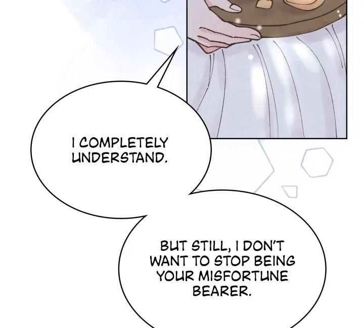 Read The Curse Bearer chapter 4 image 54 on Lezhin