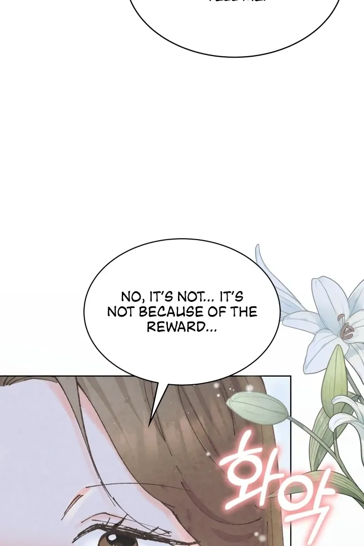 Read The Curse Bearer chapter 4 image 57 on Lezhin