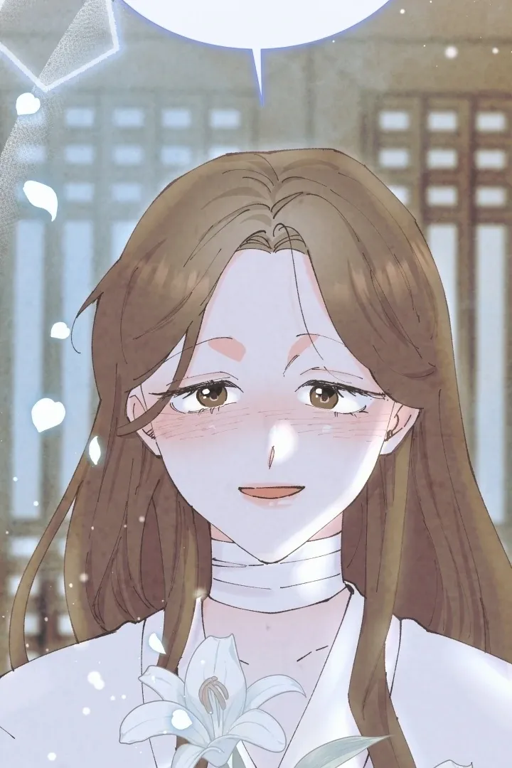 Read The Curse Bearer chapter 4 image 59 on Lezhin