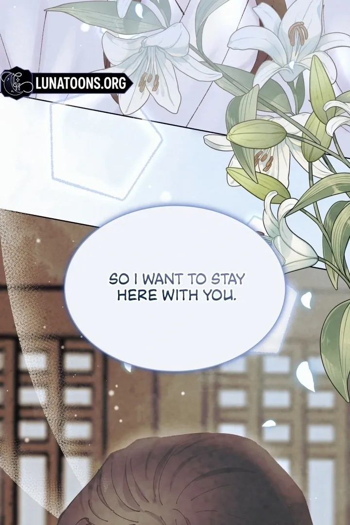 Read The Curse Bearer chapter 4 image 60 on Lezhin