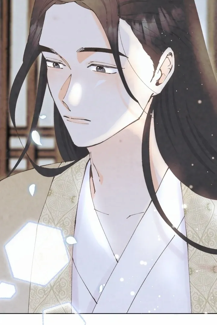 Read The Curse Bearer chapter 4 image 61 on Lezhin