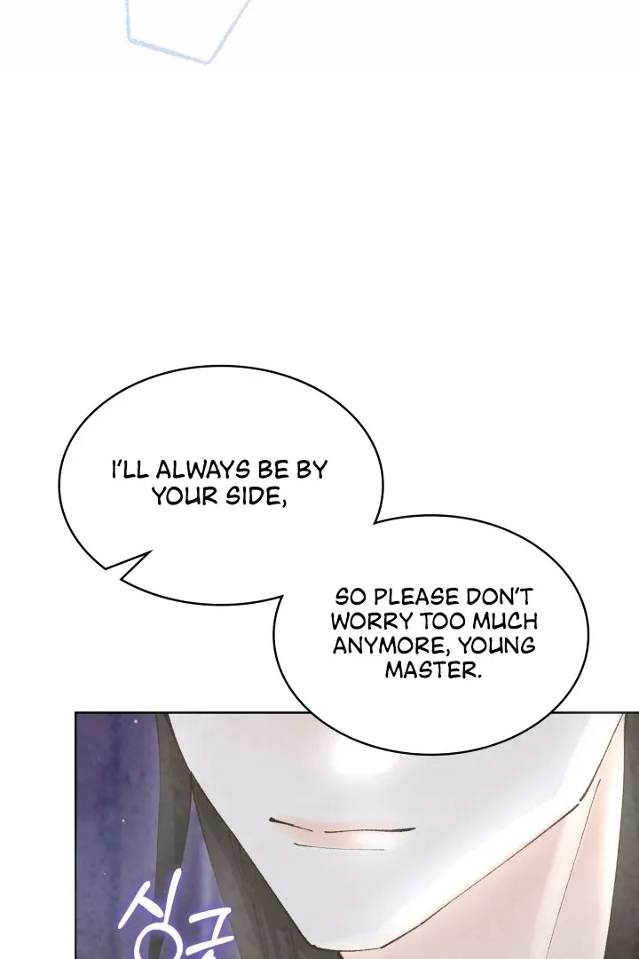 Read The Curse Bearer chapter 4 image 62 on Lezhin