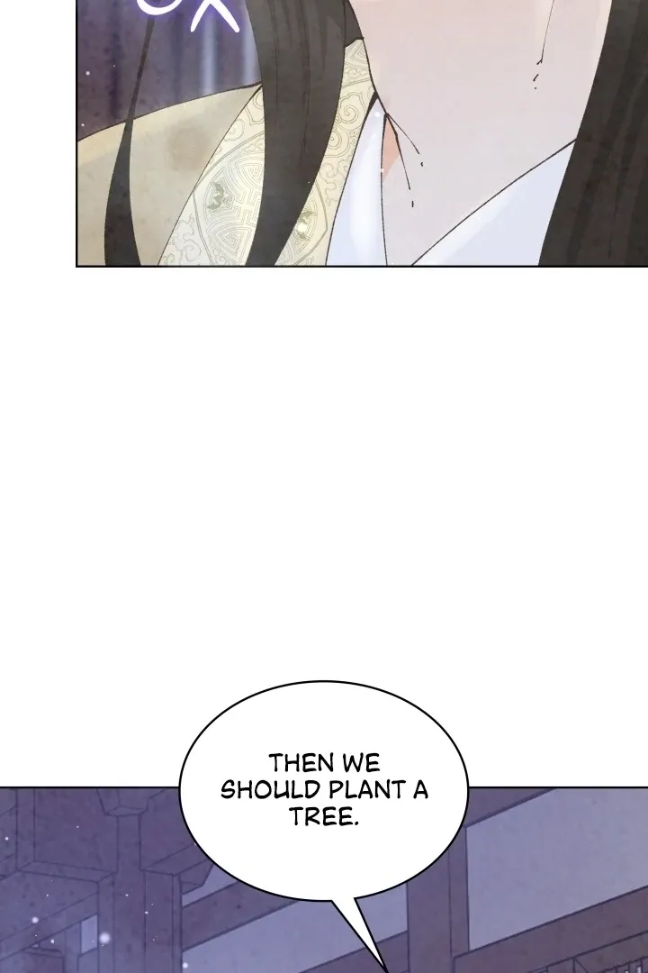 Read The Curse Bearer chapter 4 image 63 on Lezhin