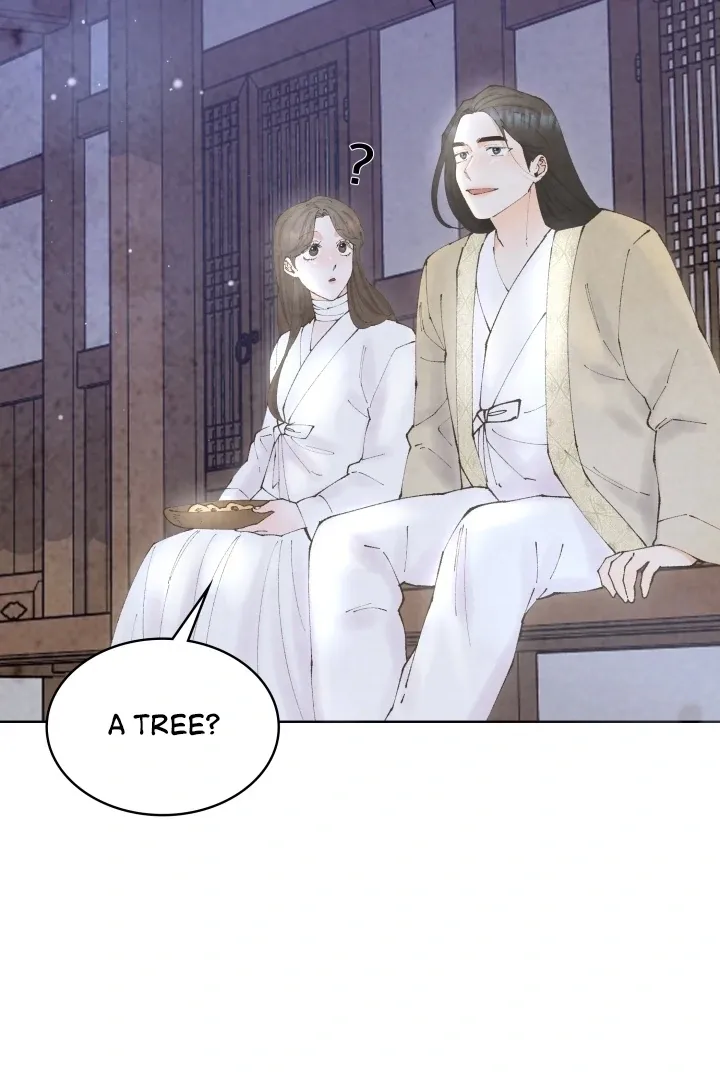Read The Curse Bearer chapter 4 image 64 on Lezhin