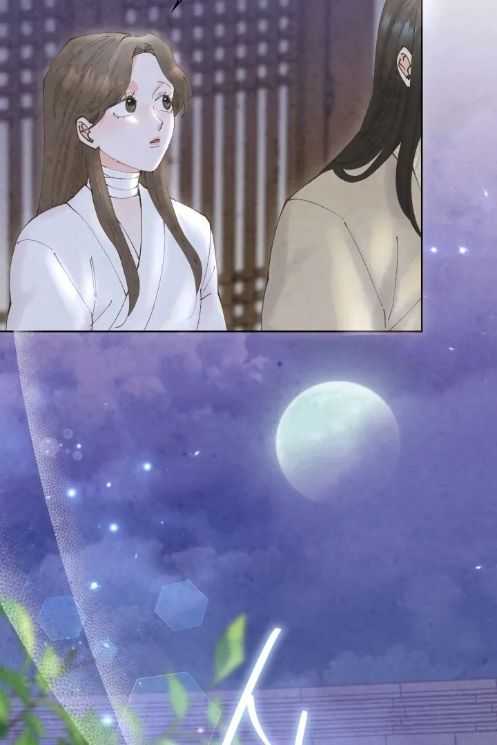 Read The Curse Bearer chapter 4 image 67 on Lezhin