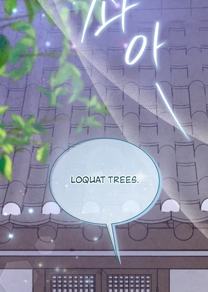 Read The Curse Bearer chapter 4 image 68 on Lezhin