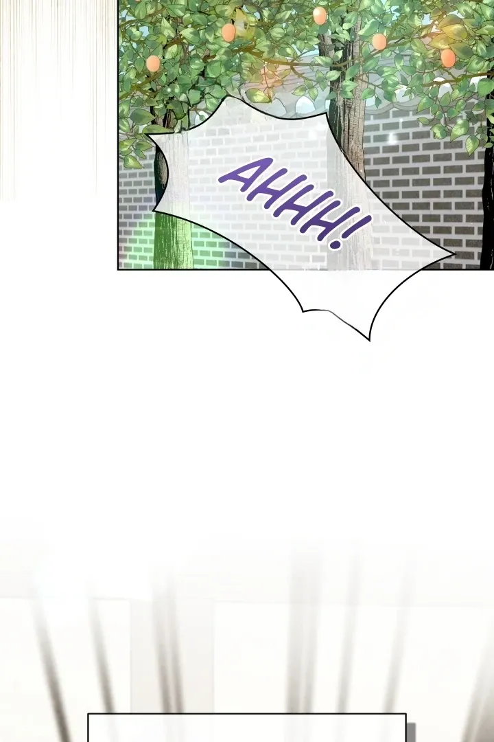 Read The Curse Bearer chapter 4 image 74 on Lezhin