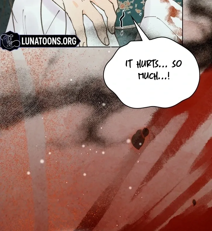 Read The Curse Bearer chapter 4 image 81 on Lezhin