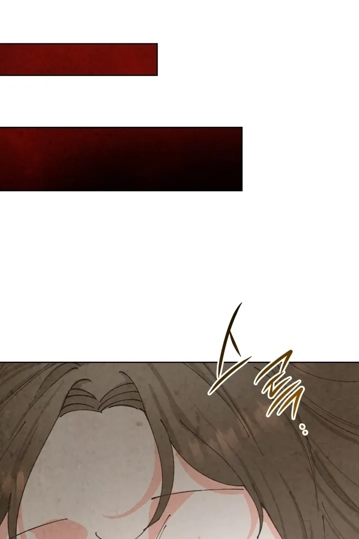 Read The Curse Bearer chapter 4 image 87 on Lezhin