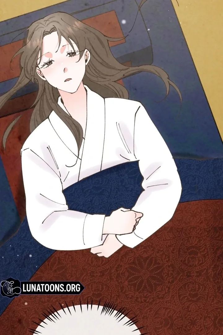 Read The Curse Bearer chapter 4 image 89 on Lezhin