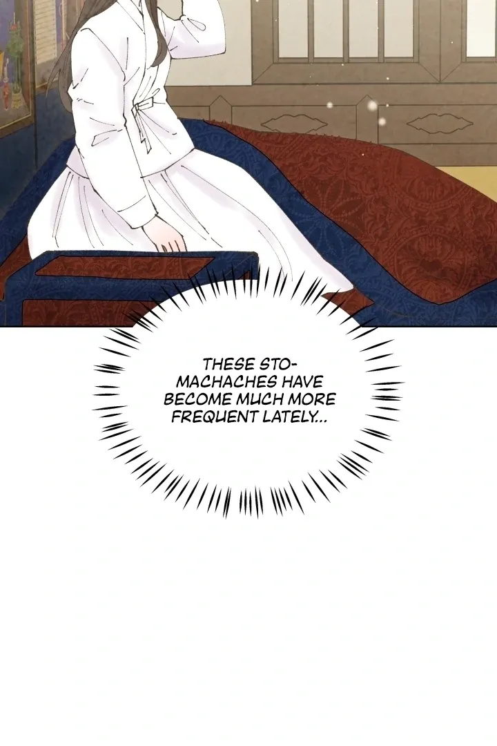 Read The Curse Bearer chapter 4 image 91 on Lezhin