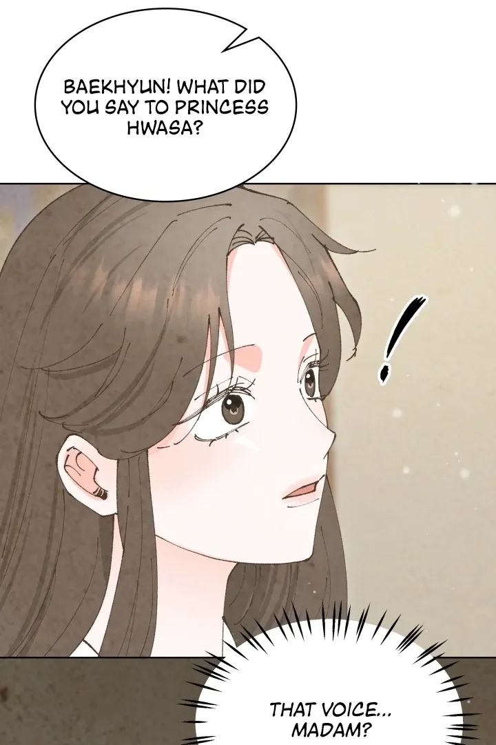 Read The Curse Bearer chapter 4 image 92 on Lezhin