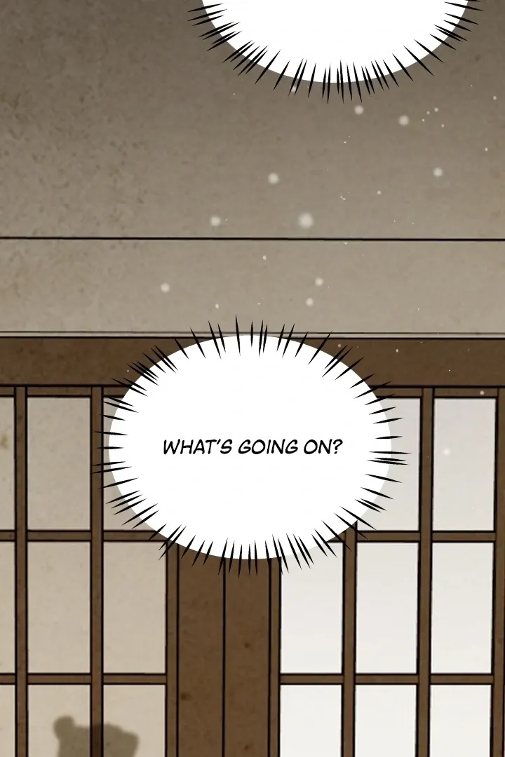 Read The Curse Bearer chapter 4 image 93 on Lezhin