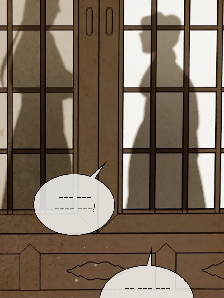 Read The Curse Bearer chapter 4 image 94 on Lezhin