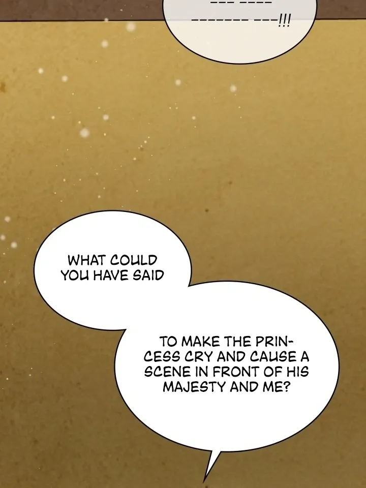 Read The Curse Bearer chapter 4 image 95 on Lezhin