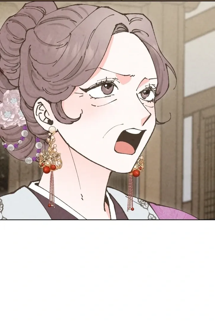 Read The Curse Bearer chapter 4 image 96 on Lezhin