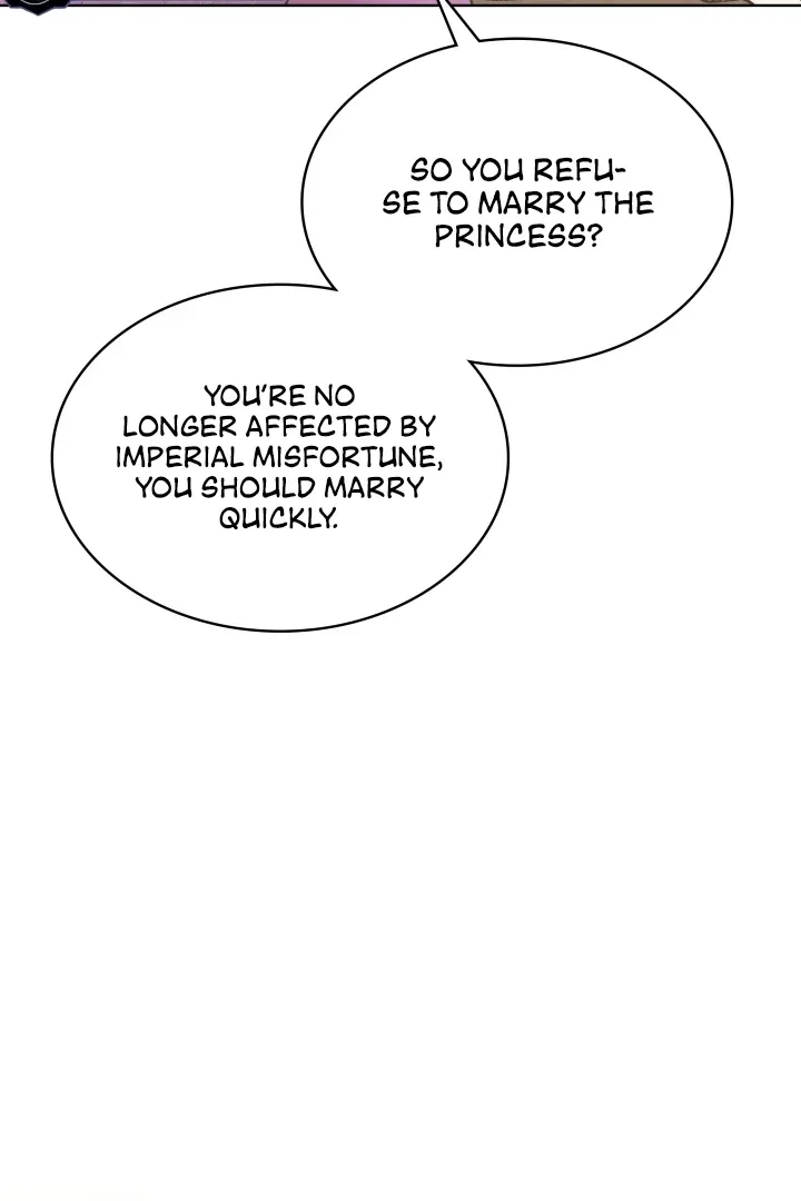 Read The Curse Bearer chapter 4 image 98 on Lezhin