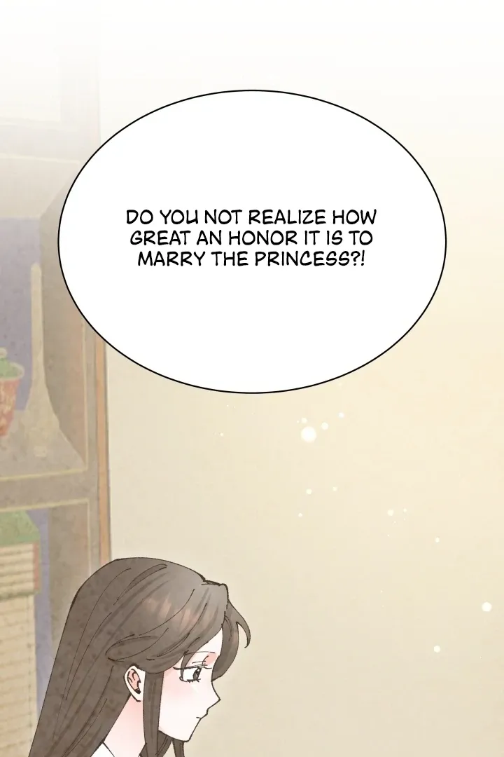 Read The Curse Bearer chapter 4 image 99 on Lezhin