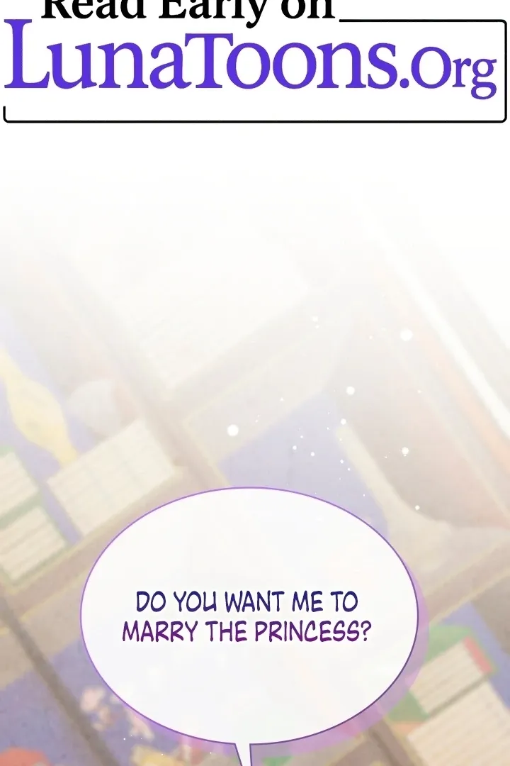 Read The Curse Bearer chapter 5 image 1 on Lezhin